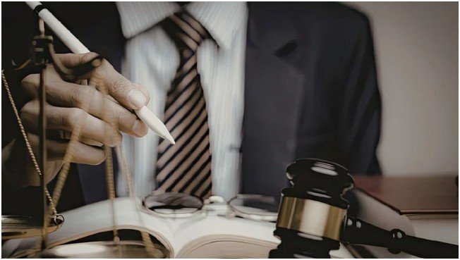Qualities to Look for in Criminal Lawyers Brisbane