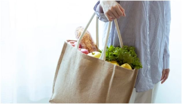 Comparing Jute Bags to Other Eco-Friendly Alternatives