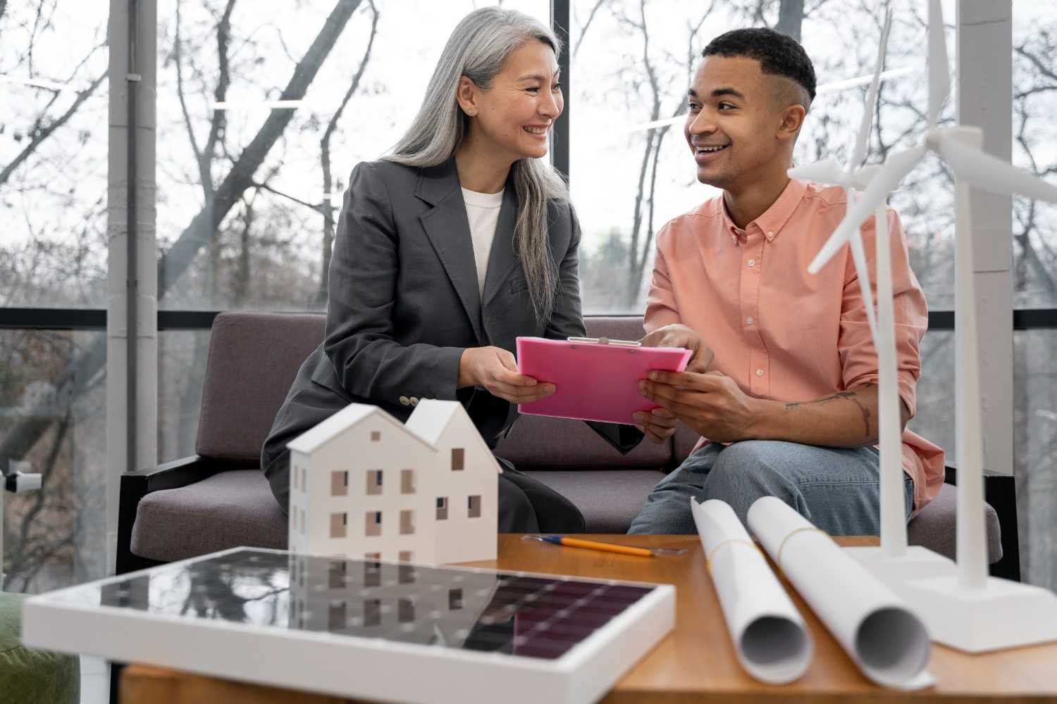 Top Property Developer in Adelaide