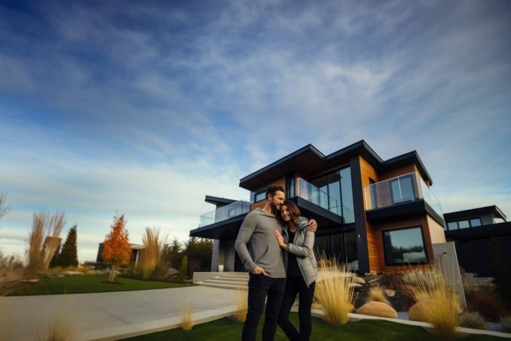 How to Start Your Property Development Journey