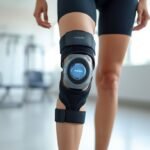 Choosing the Right ACL Brace for Knee Support