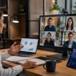 Enhancing Workforce Success with Employee Experience Solutions