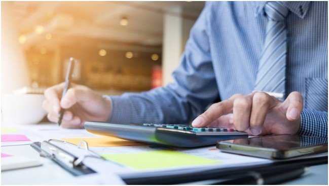 Ensuring Risk Management and Regulatory Compliance