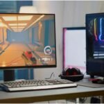 How Gamers Can Spot the Best Value Offers Across Multiple Stores