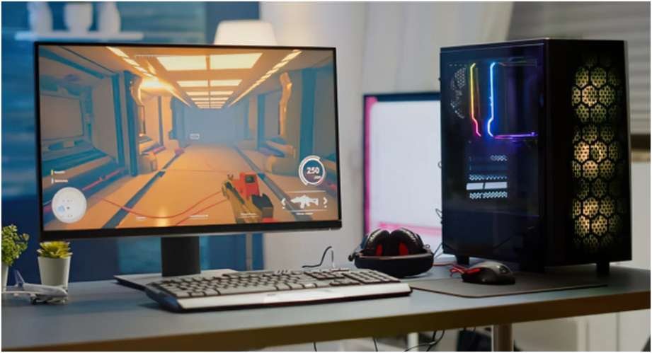 How Gamers Can Spot the Best Value Offers Across Multiple Stores